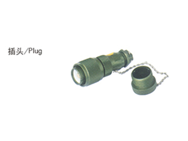 BST-HJ隔爆型不銹鋼插接