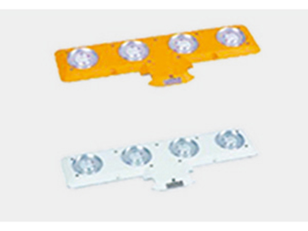 BST-6390防爆狀態(tài)燈